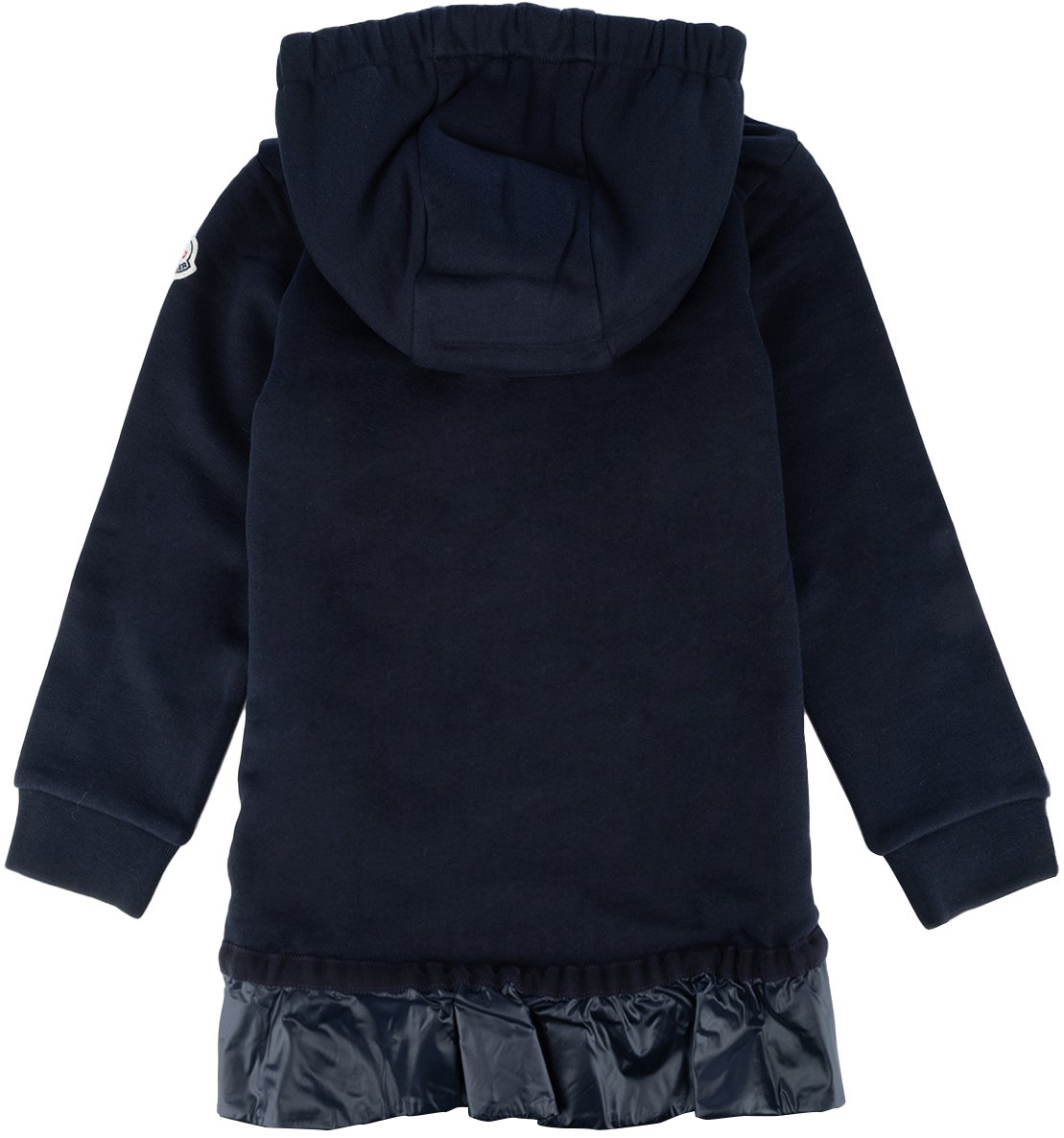 Moncler Moncler ABITI Divers