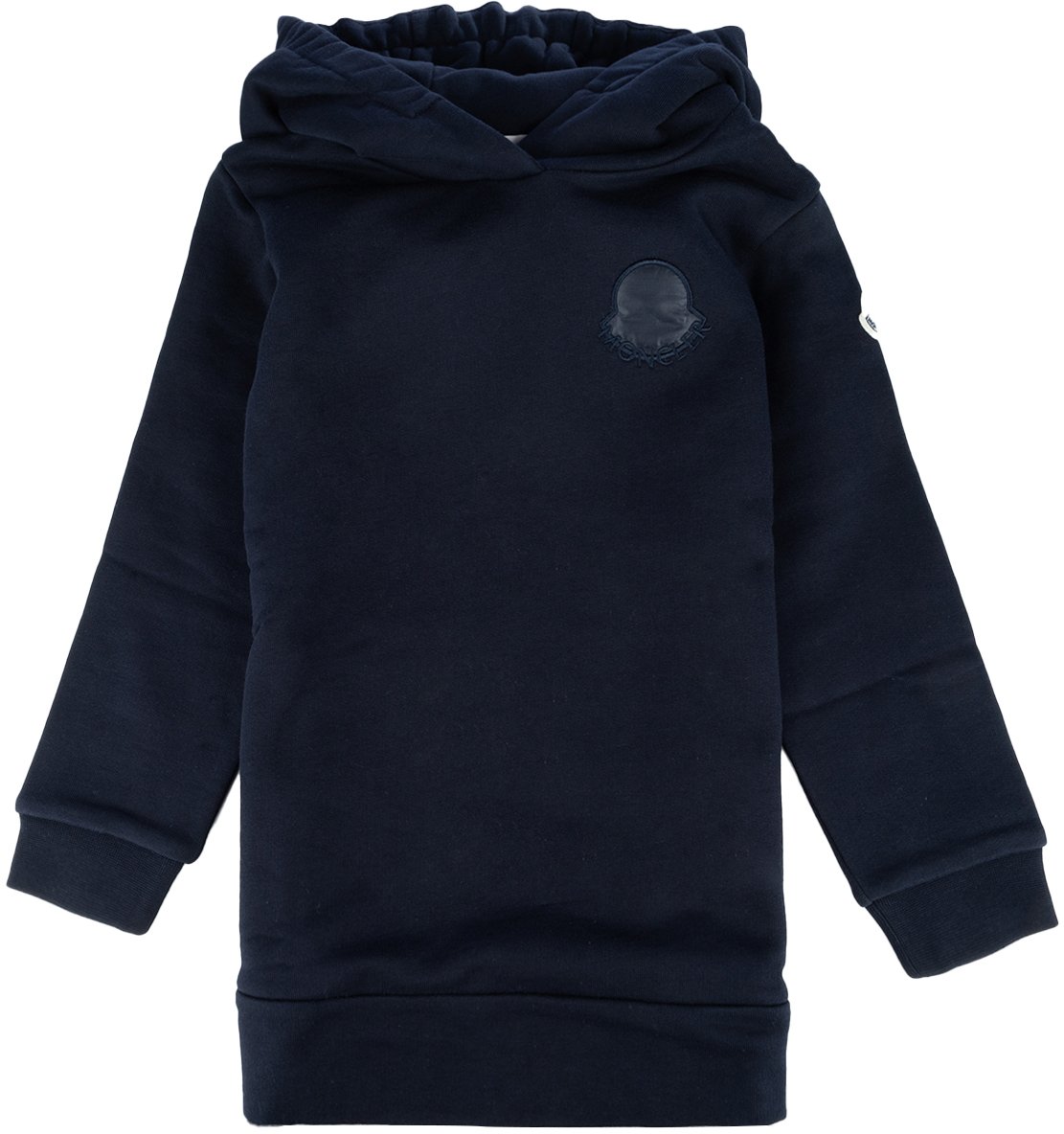 Moncler Moncler ABITI Divers