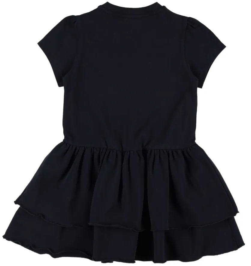 moncler vestito kids divers Divers