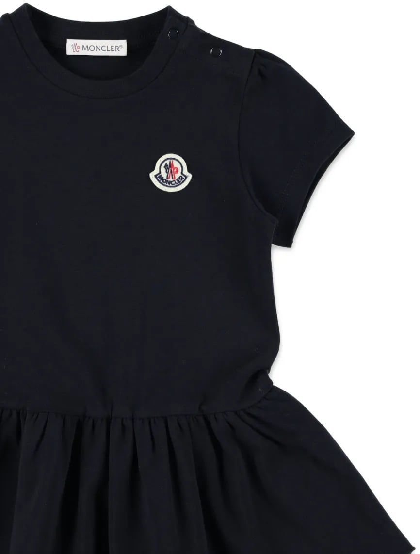 moncler vestito kids divers Divers