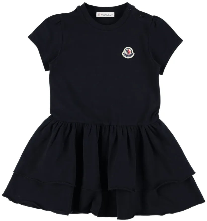 moncler vestito kids divers Divers