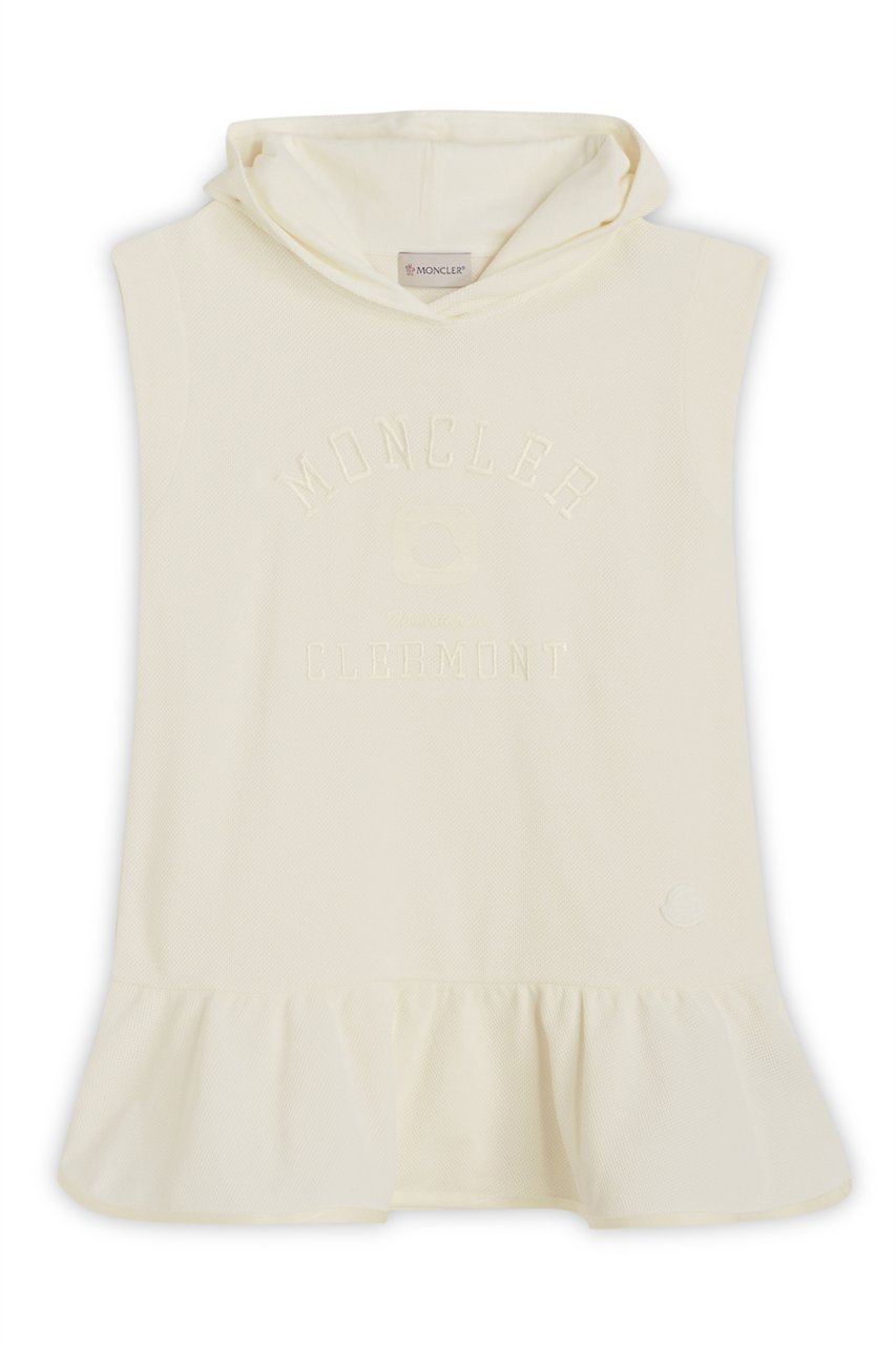 Moncler Moncler ABITI Divers