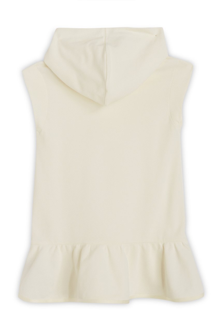 Moncler Moncler ABITI Divers