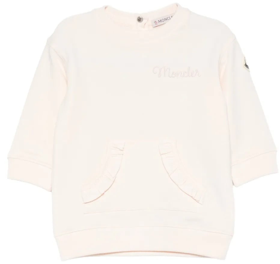 Moncler vestito divers Divers