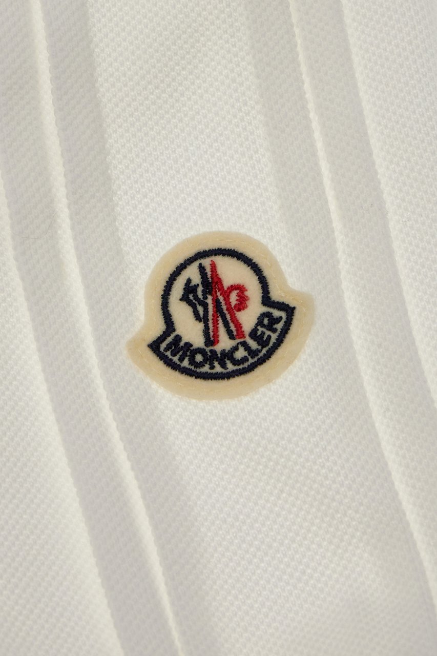 Moncler Moncler ABITI Divers