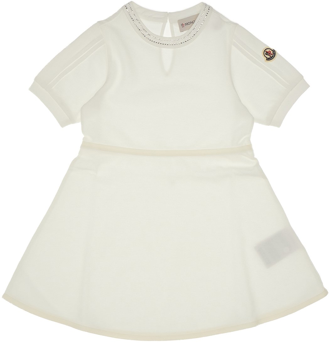 Moncler Moncler ABITI Divers