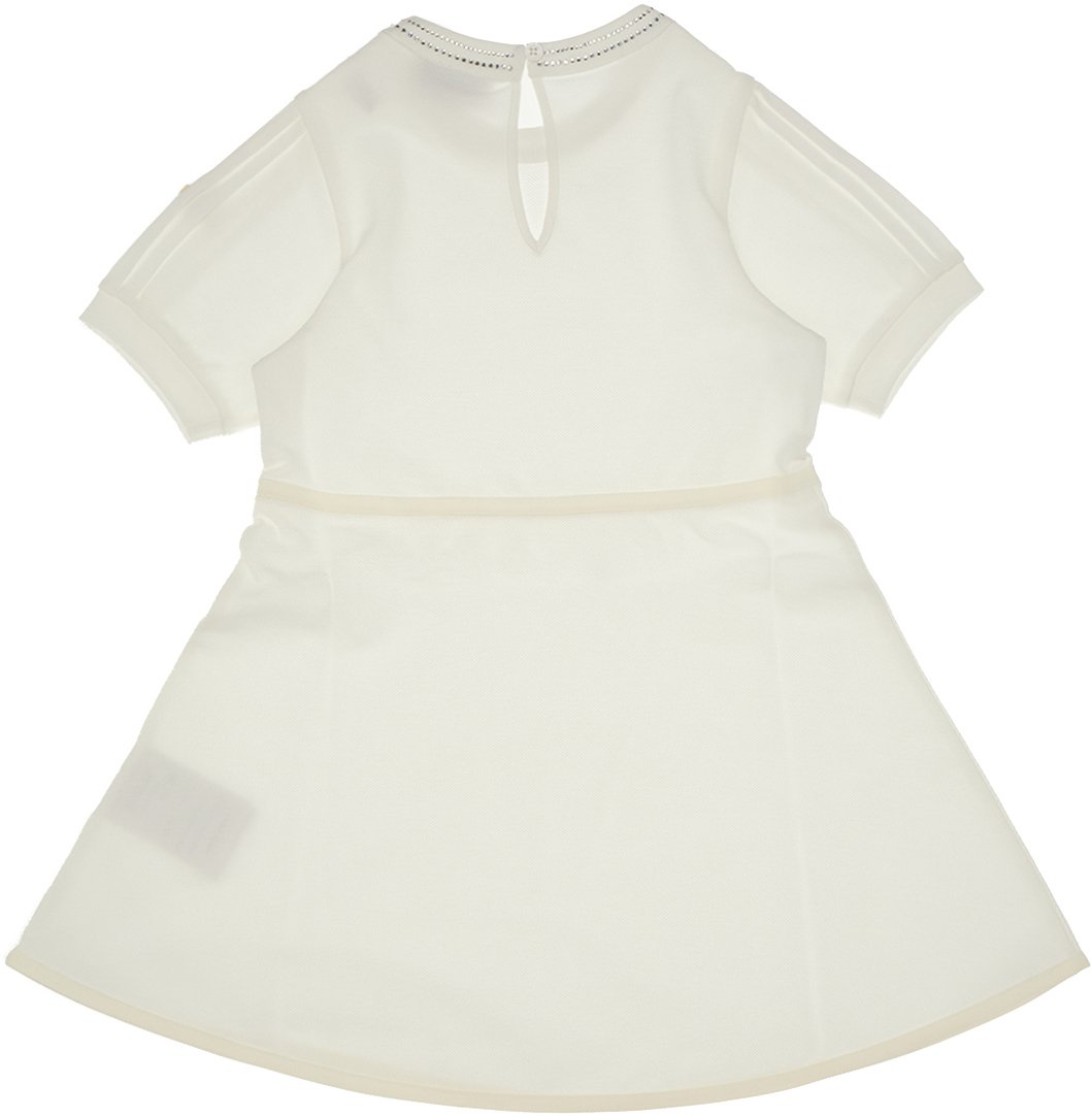 Moncler Moncler ABITI Divers