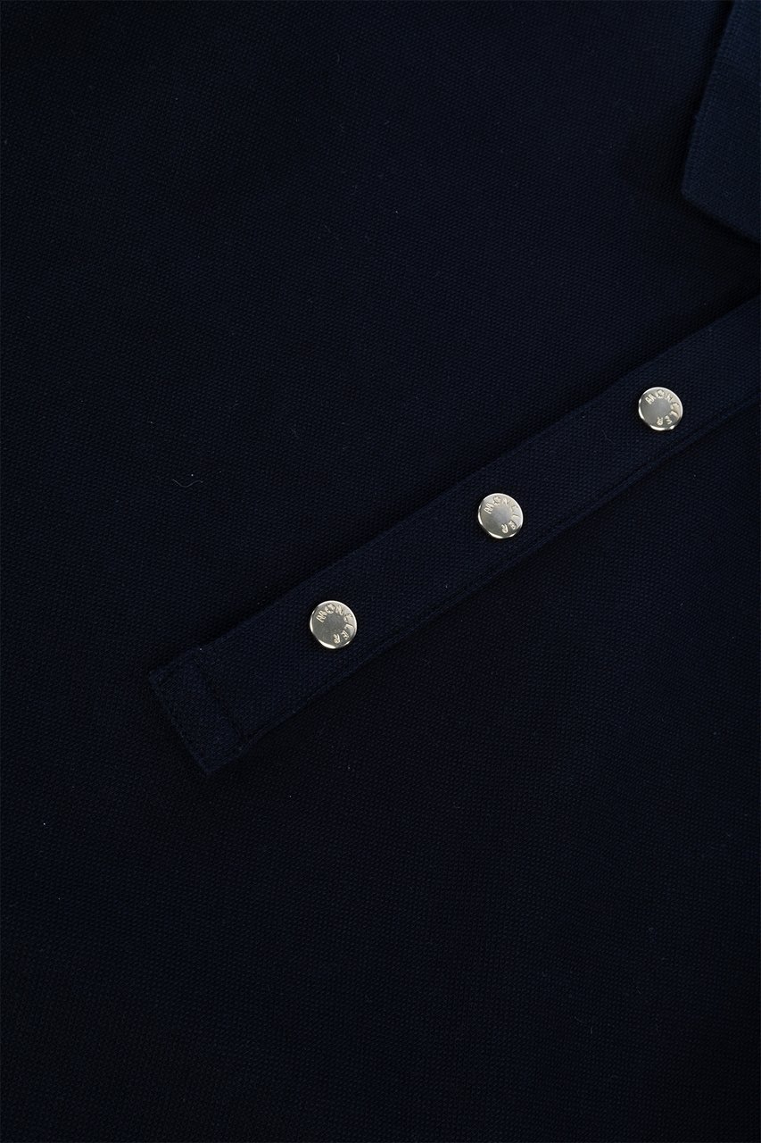 Moncler Moncler ABITI Divers