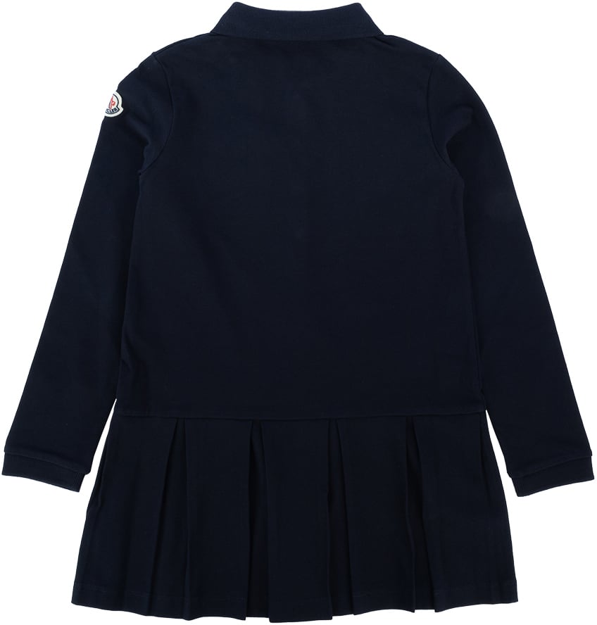 Moncler Moncler ABITI Divers