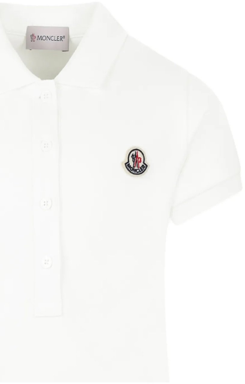 Moncler vestito divers Divers
