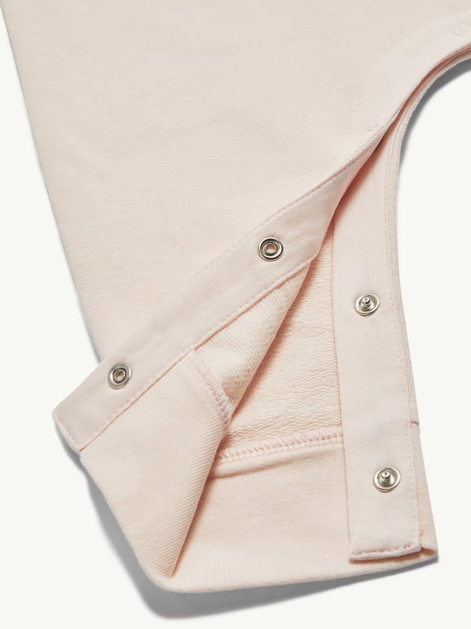 Moncler tutina divers Divers