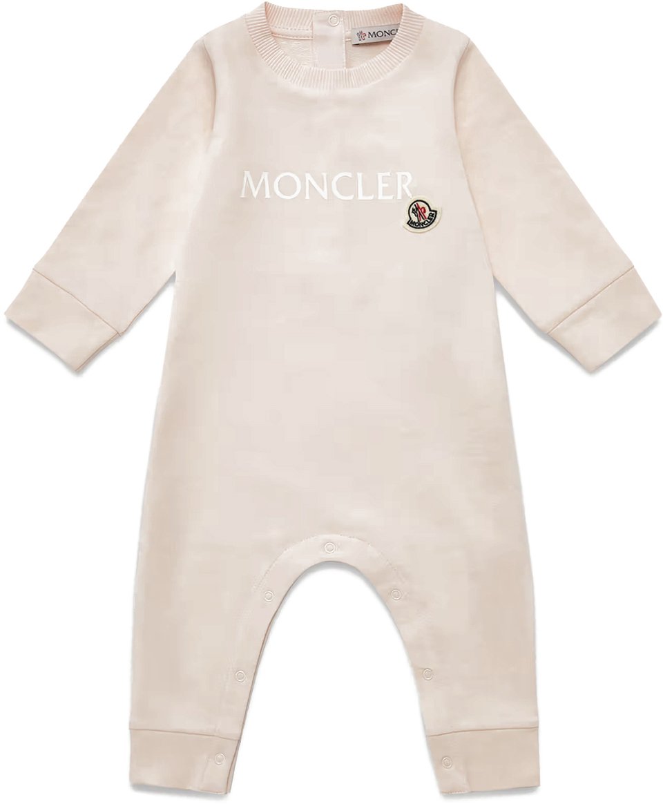 Moncler tutina divers Divers