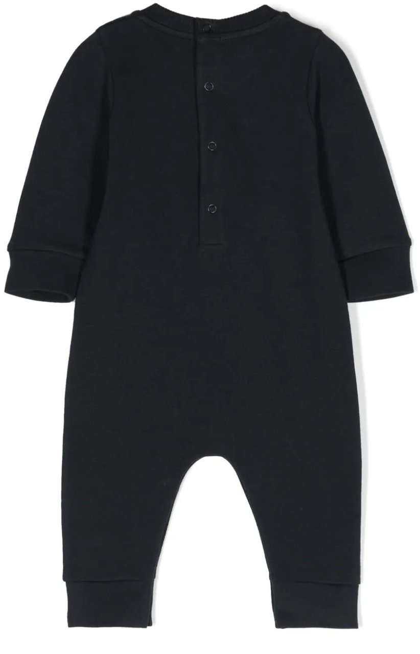 Moncler romper divers Divers