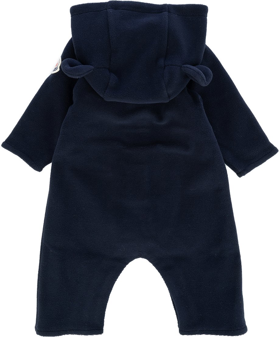 Moncler Moncler TUTE Divers