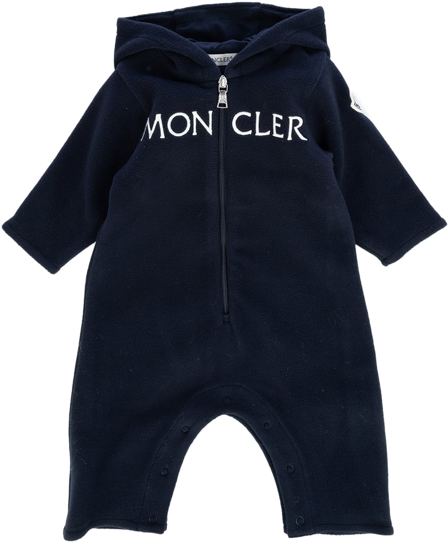Moncler Moncler TUTE Divers