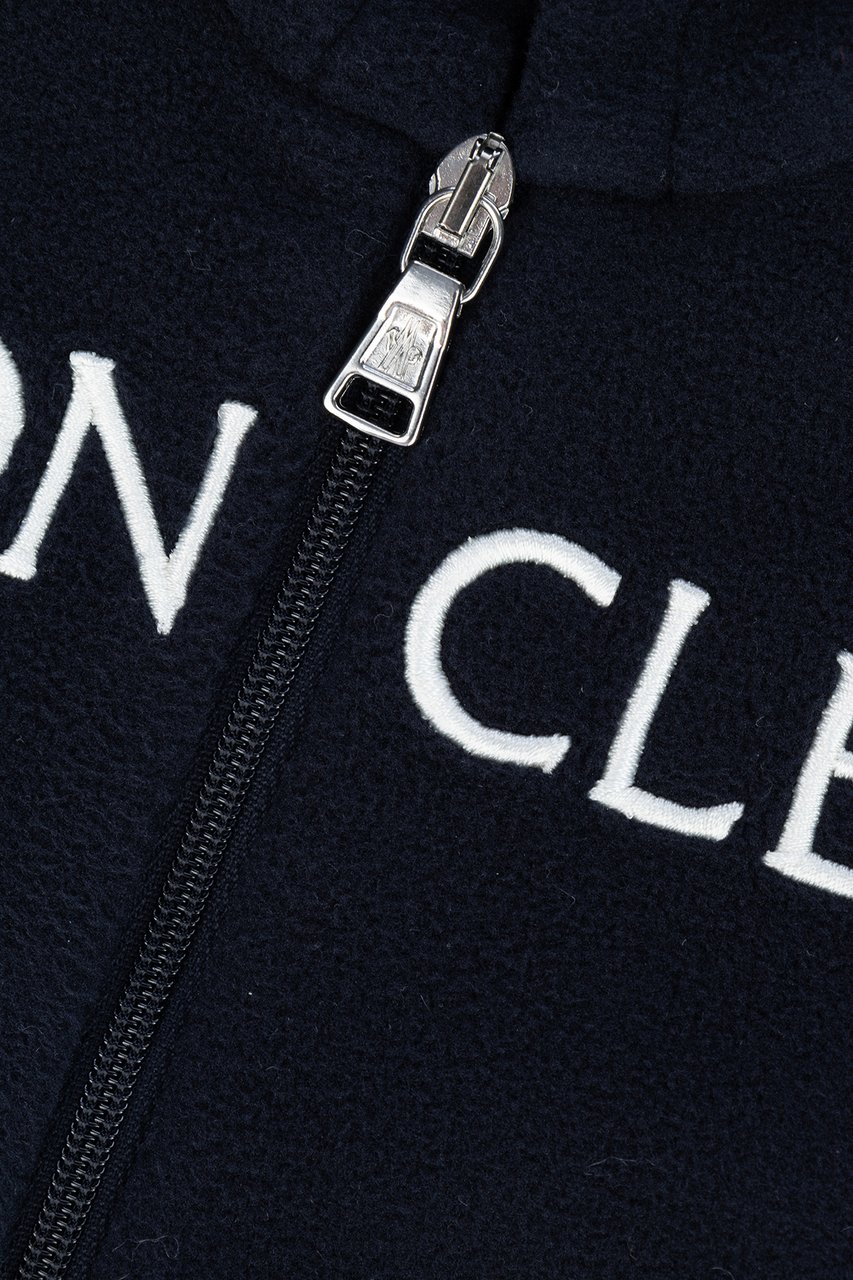 Moncler Moncler TUTE Divers