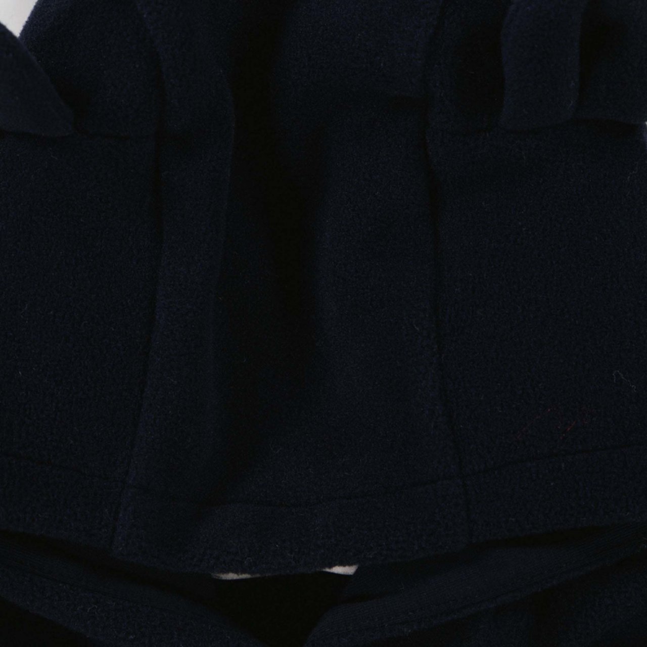 Moncler Moncler Baby Unisex Boxpakje In Navy Blauw