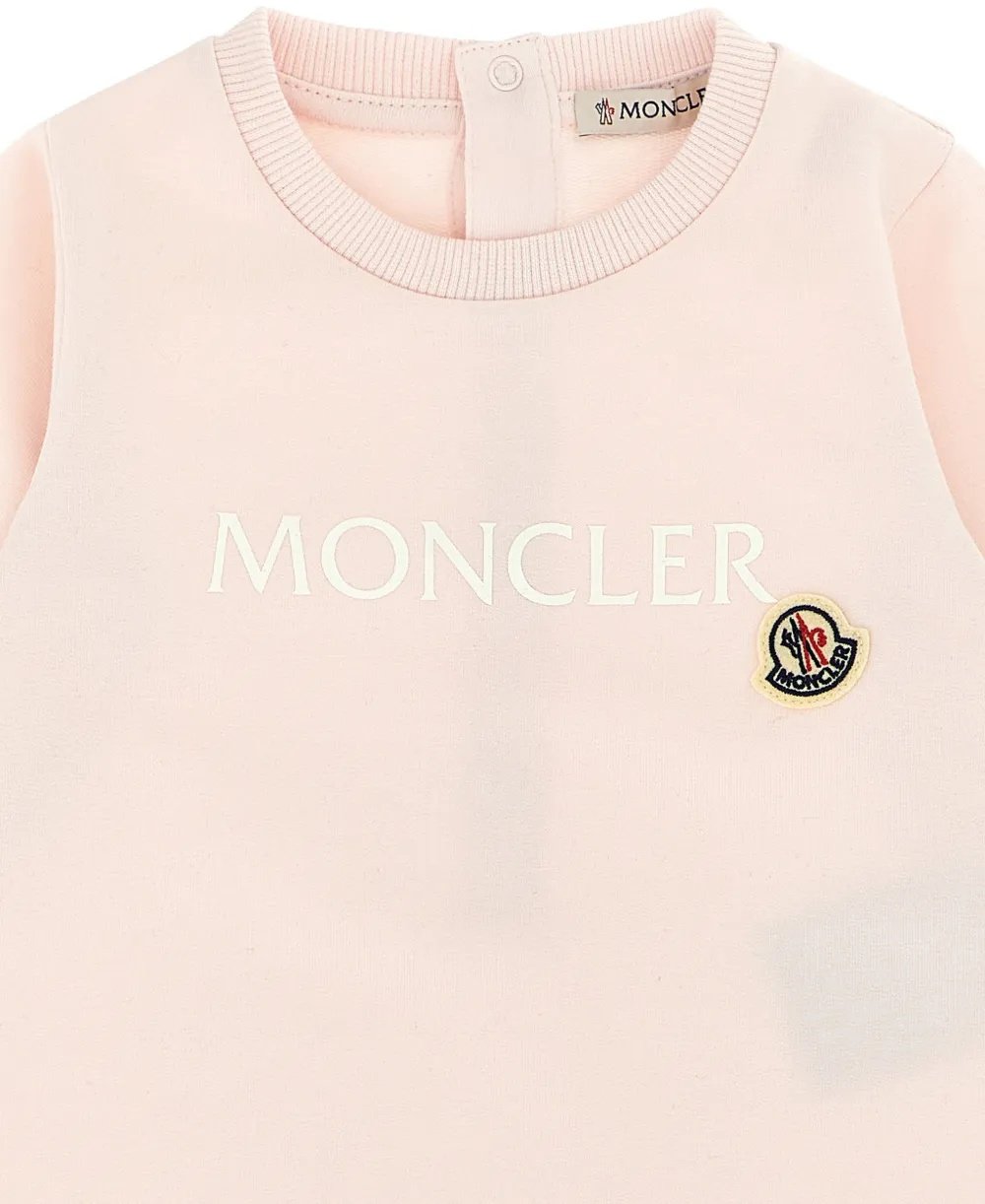 Moncler moncler tutina kids divers Divers