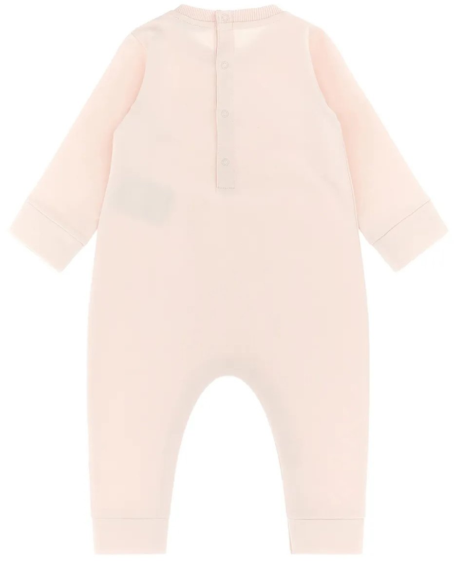 Moncler moncler tutina kids divers Divers