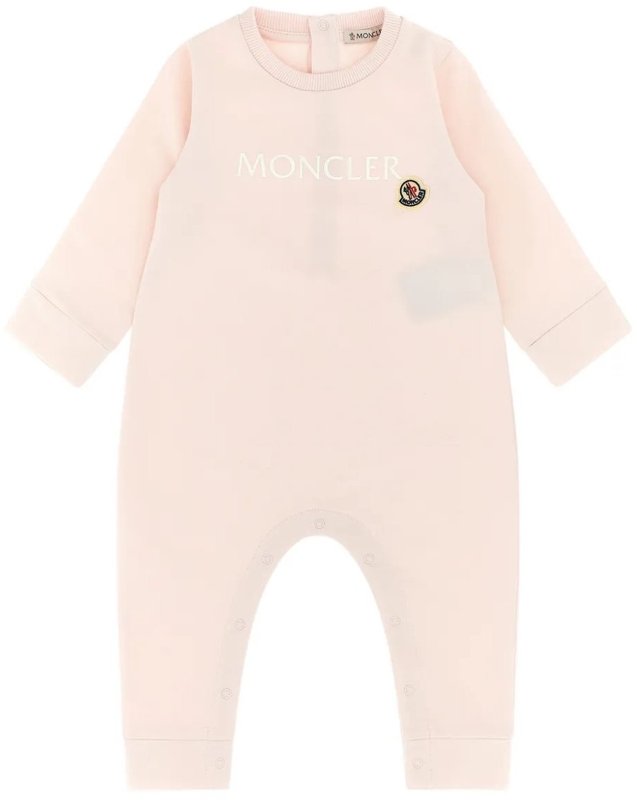Moncler moncler tutina kids divers Divers