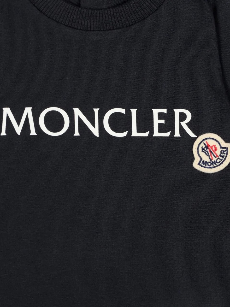 Moncler moncler tutina kids divers Divers