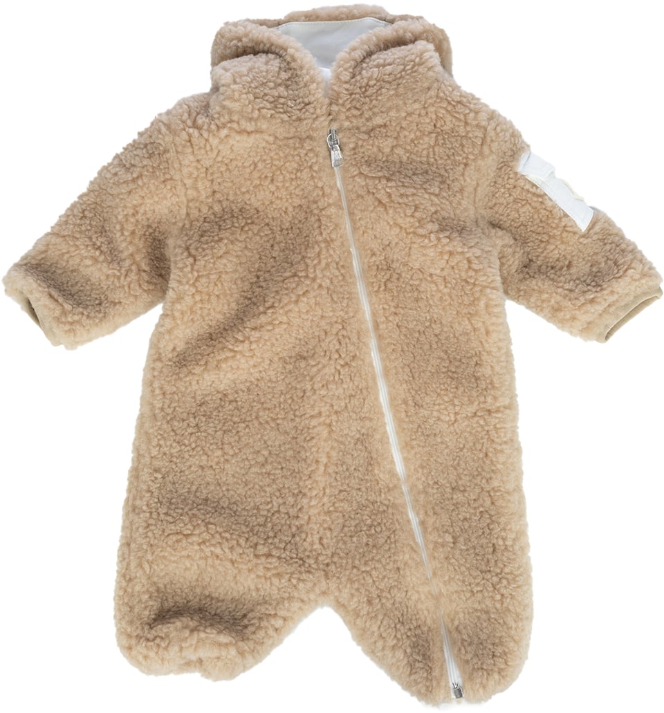 Moncler Moncler TUTE Divers