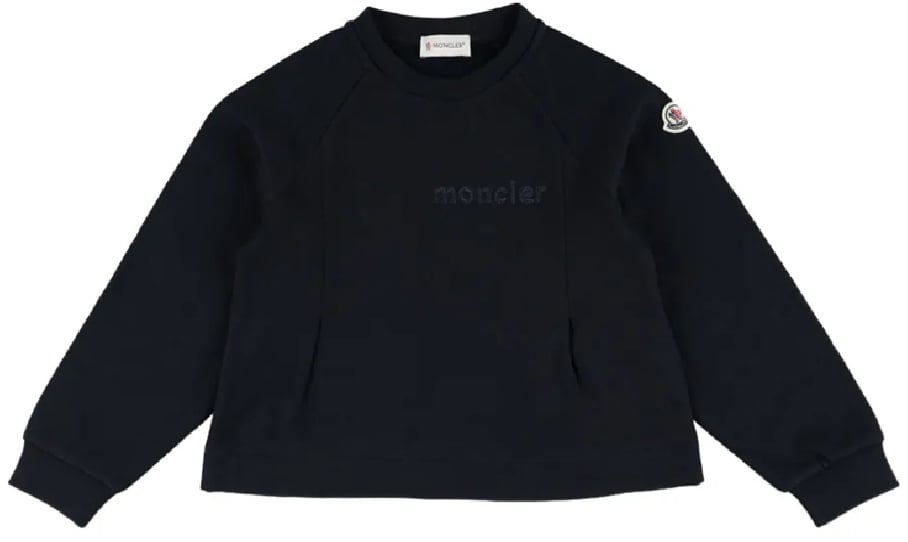 Moncler knitwear clothing ensemble divers Divers