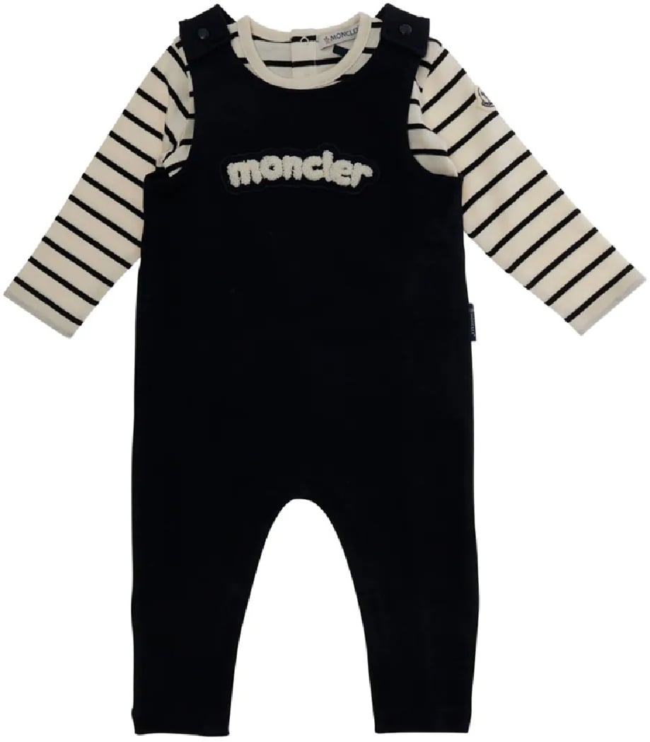 Moncler moncler tutina kids divers Divers