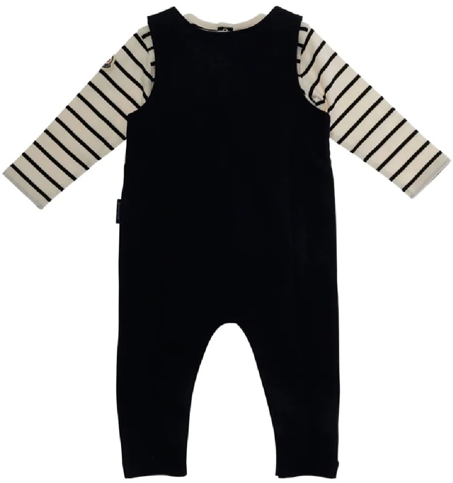 Moncler moncler tutina kids divers Divers