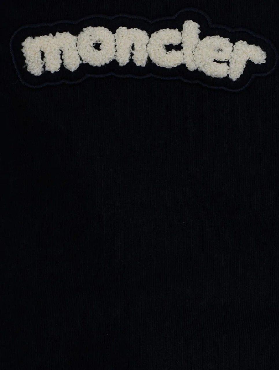 Moncler moncler tutina kids divers Divers