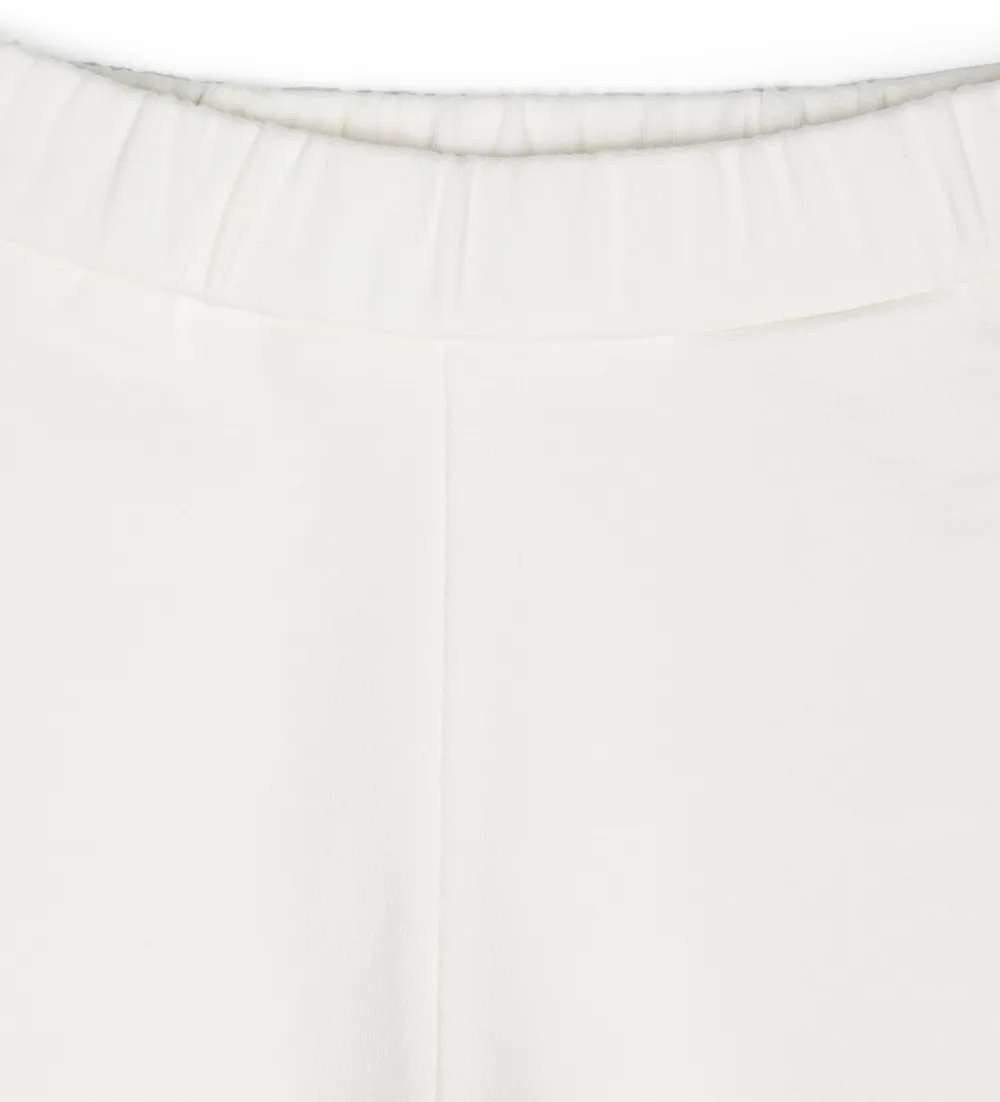 Moncler knitwear clothing ensemble divers Divers