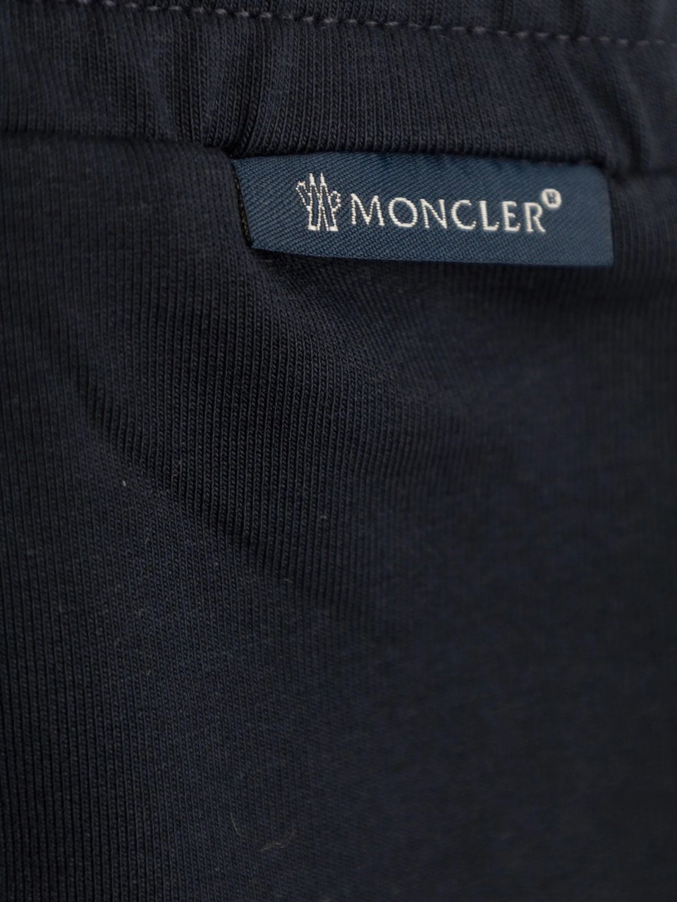 Moncler knitwear clothing ensemble divers Divers