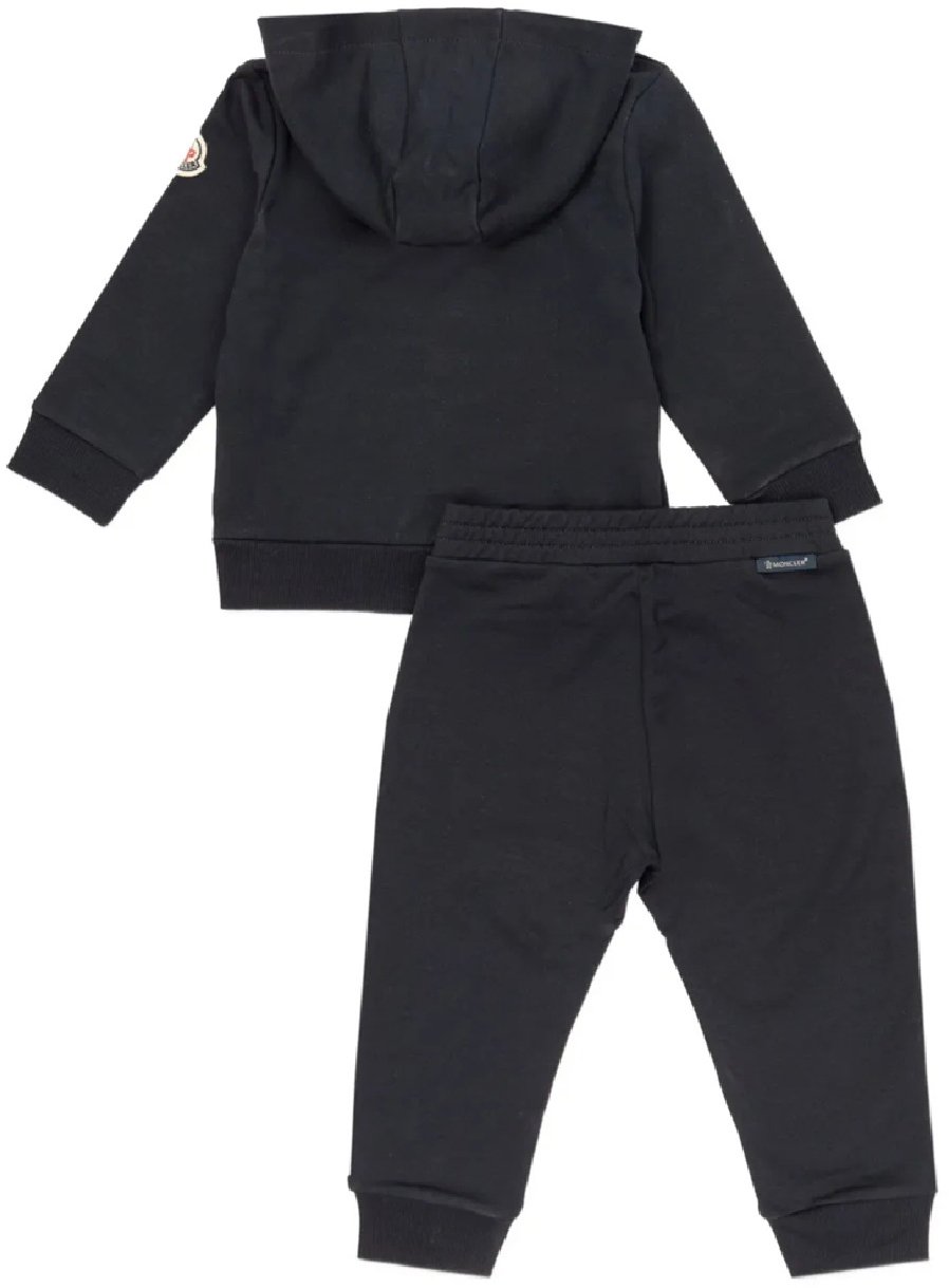 Moncler knitwear clothing ensemble divers Divers