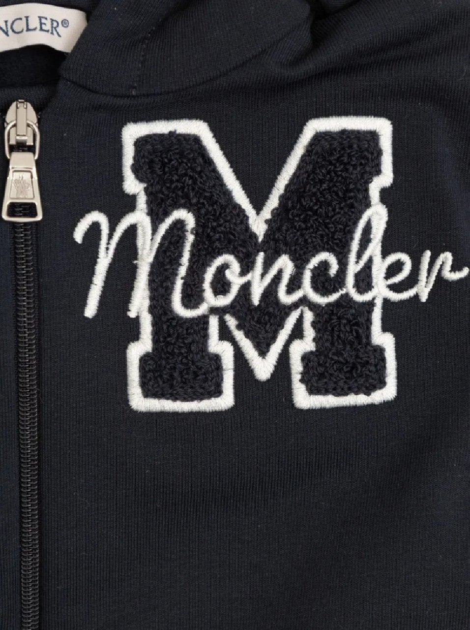 Moncler knitwear clothing ensemble divers Divers