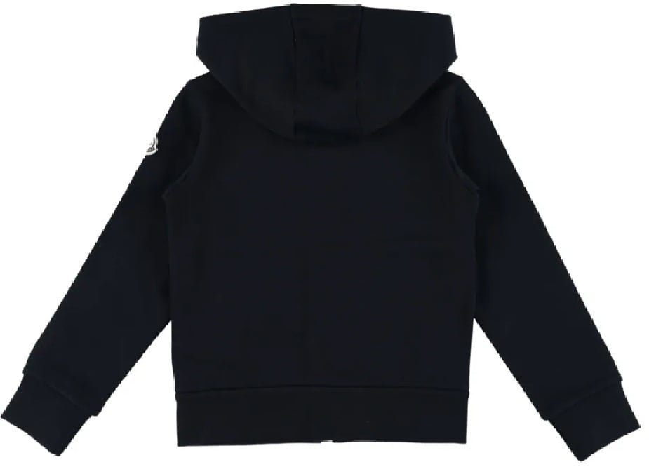 Moncler knitwear clothing ensemble divers Divers