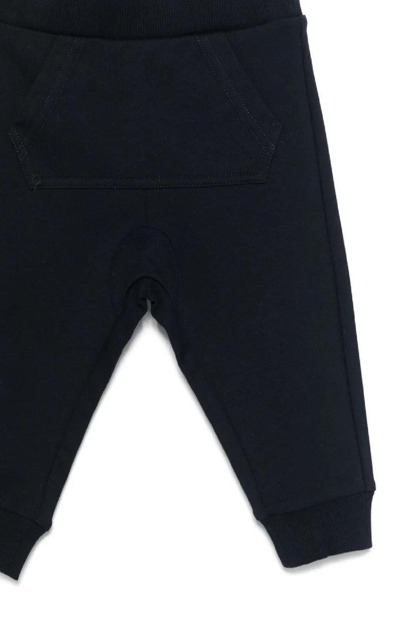 Moncler knitwear clothing ensemble divers Divers