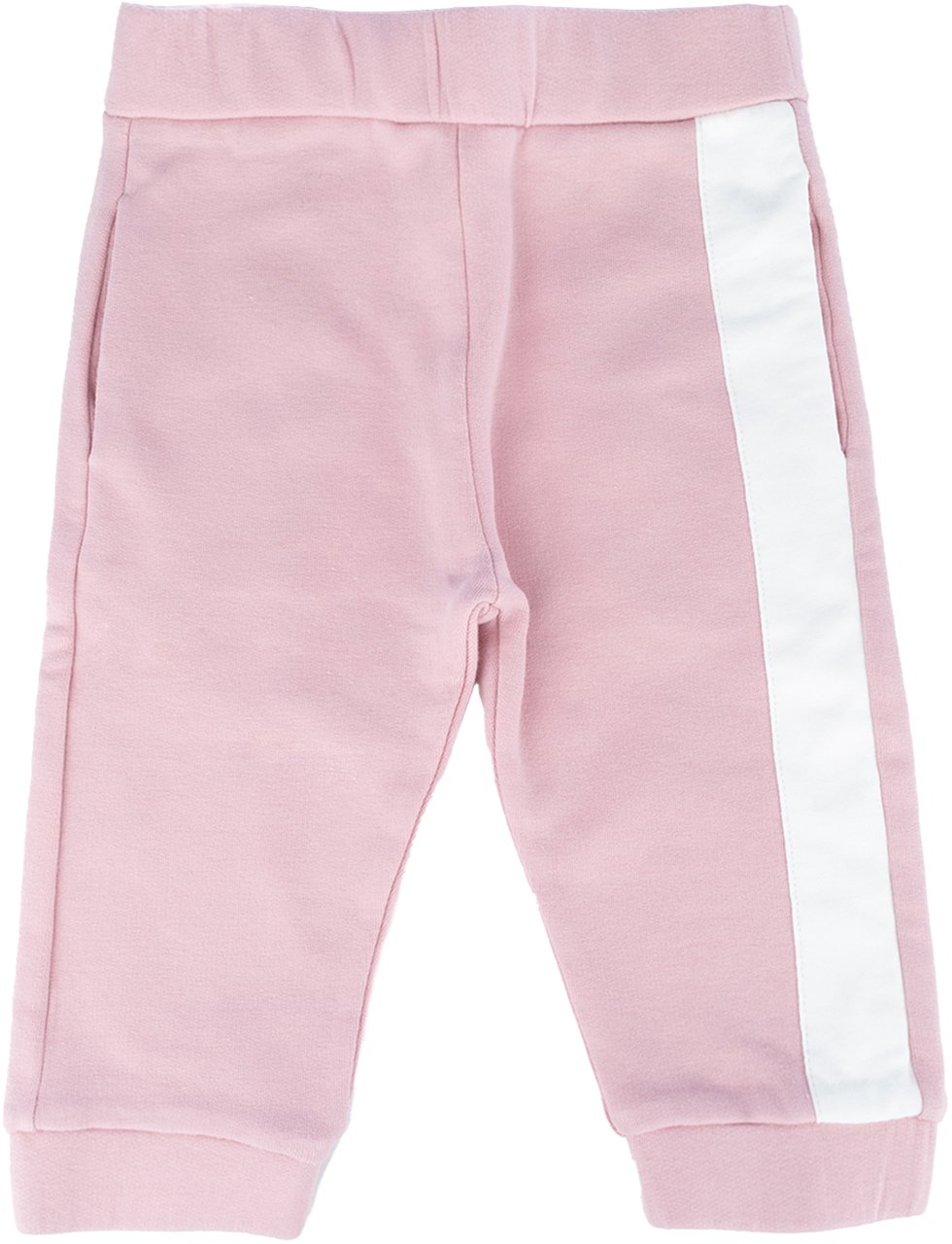 Moncler Moncler TUTE Divers