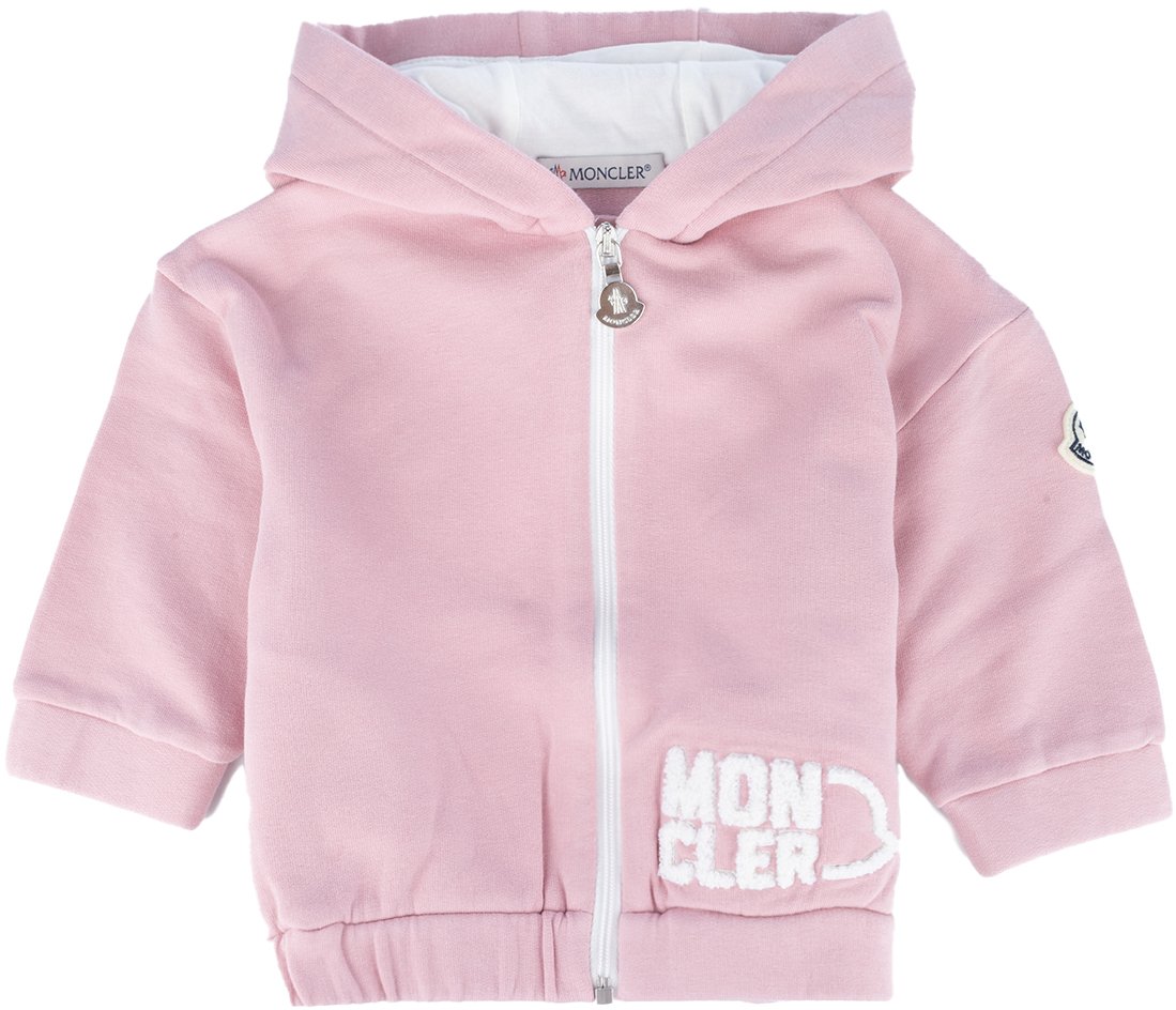 Moncler Moncler TUTE Divers