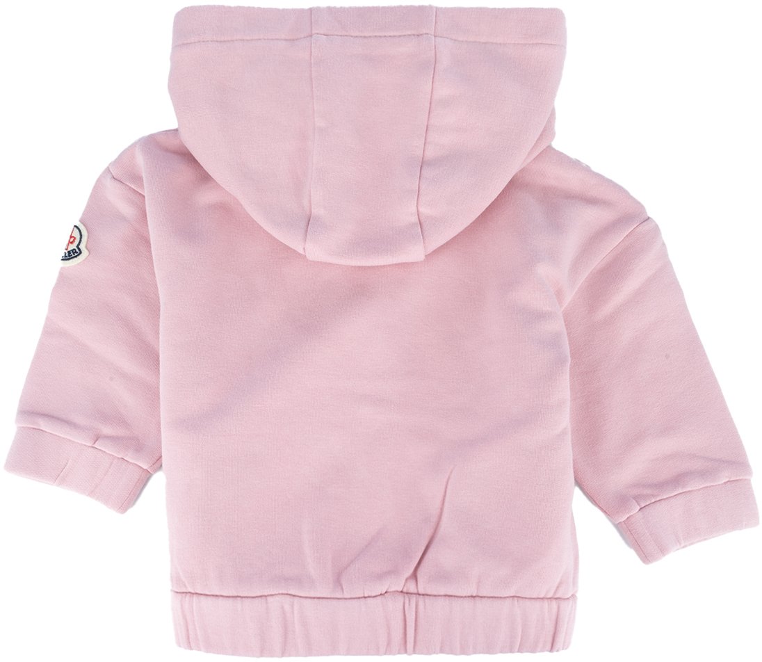 Moncler Moncler TUTE Divers