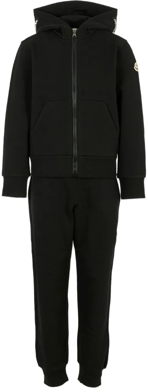 Moncler knitwear clothing ensemble divers Divers