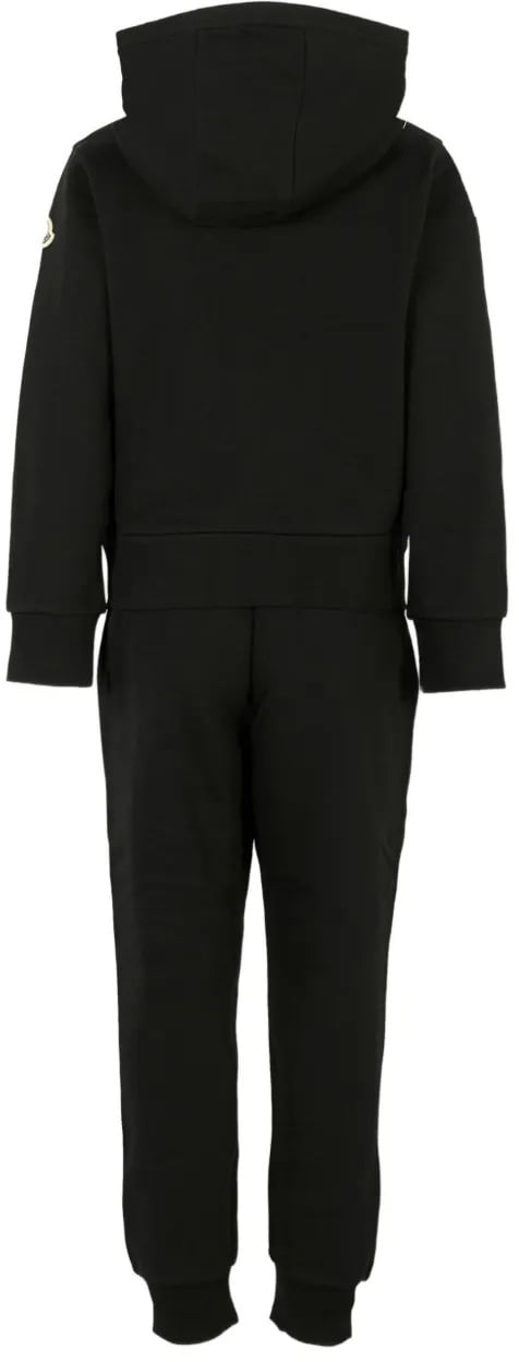 Moncler knitwear clothing ensemble divers Divers