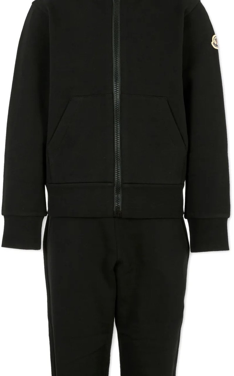 Moncler knitwear clothing ensemble divers Divers