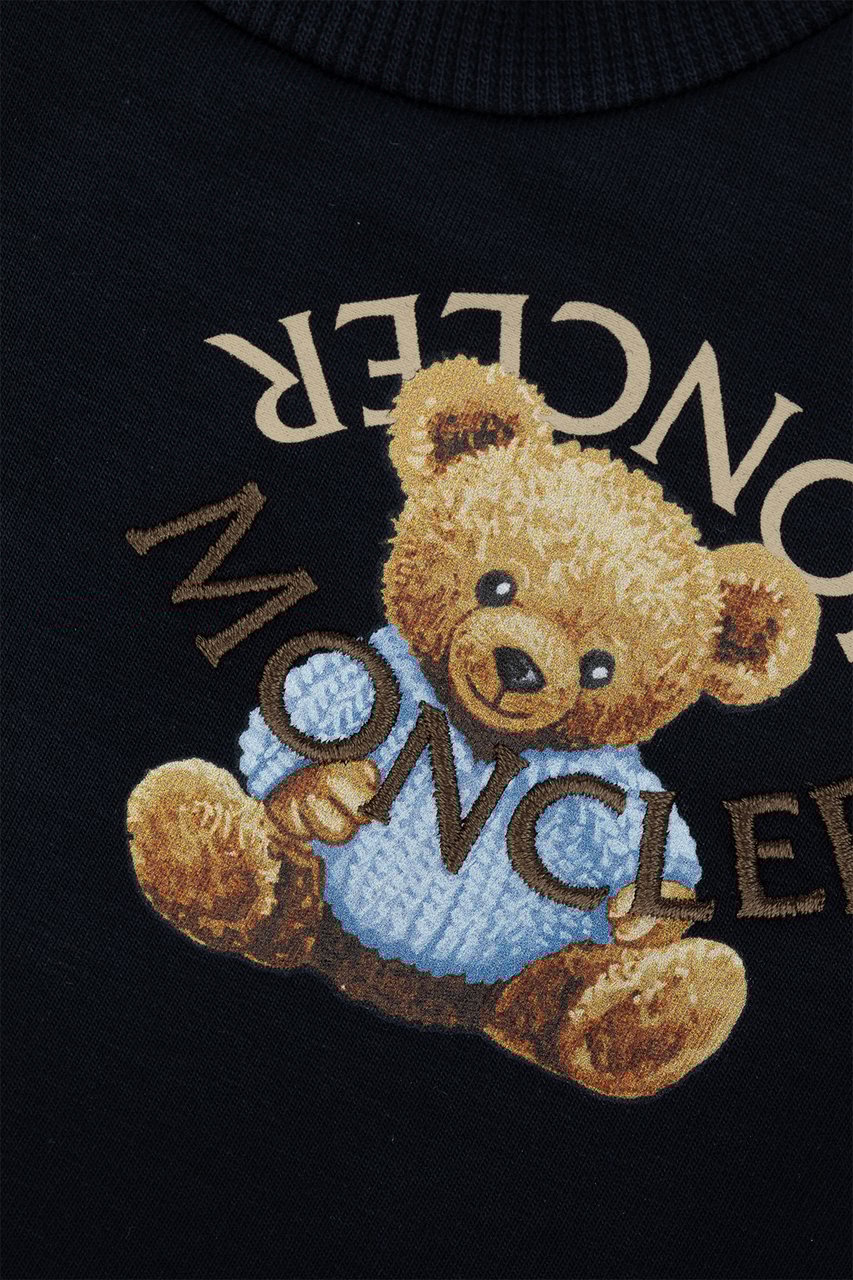 Moncler Moncler MAGLIERIA Divers