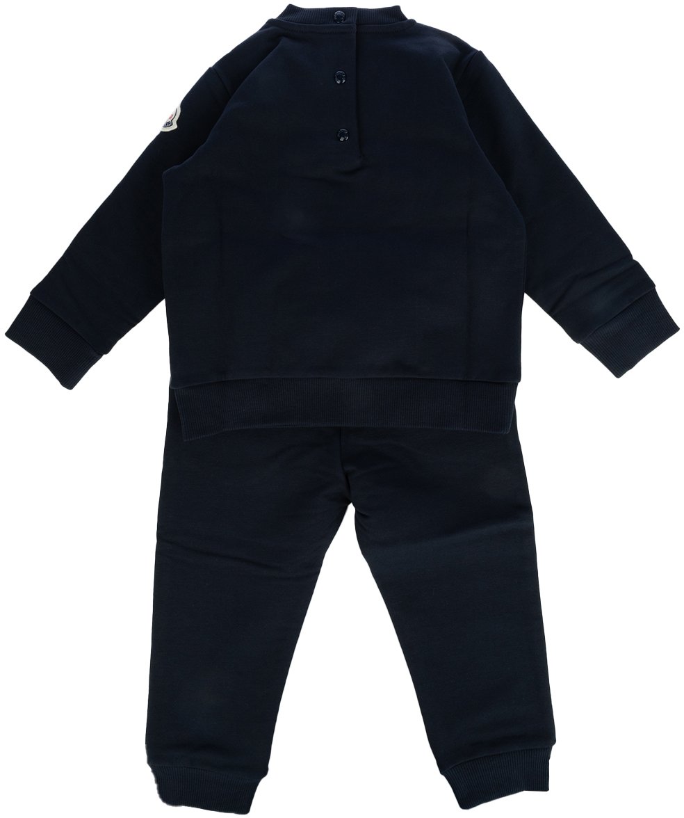 Moncler Moncler MAGLIERIA Divers