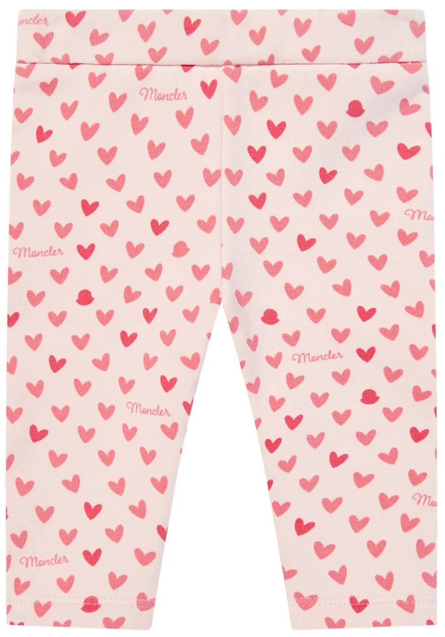 Moncler knitwear clothing ensemble divers Divers