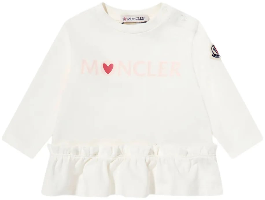 Moncler knitwear clothing ensemble divers Divers