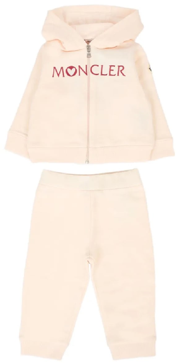 Moncler knitwear clothing ensemble divers Divers