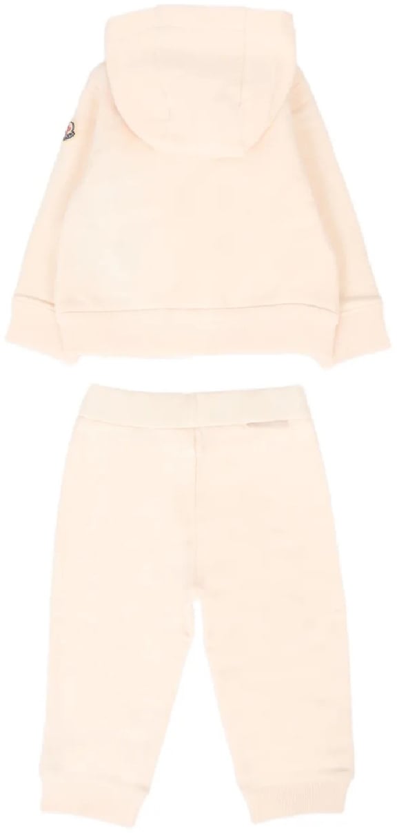 Moncler knitwear clothing ensemble divers Divers