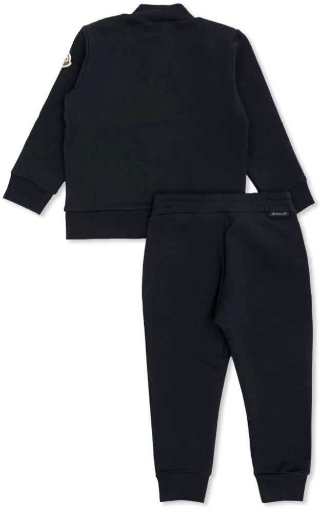 Moncler knitwear clothing ensemble divers Divers