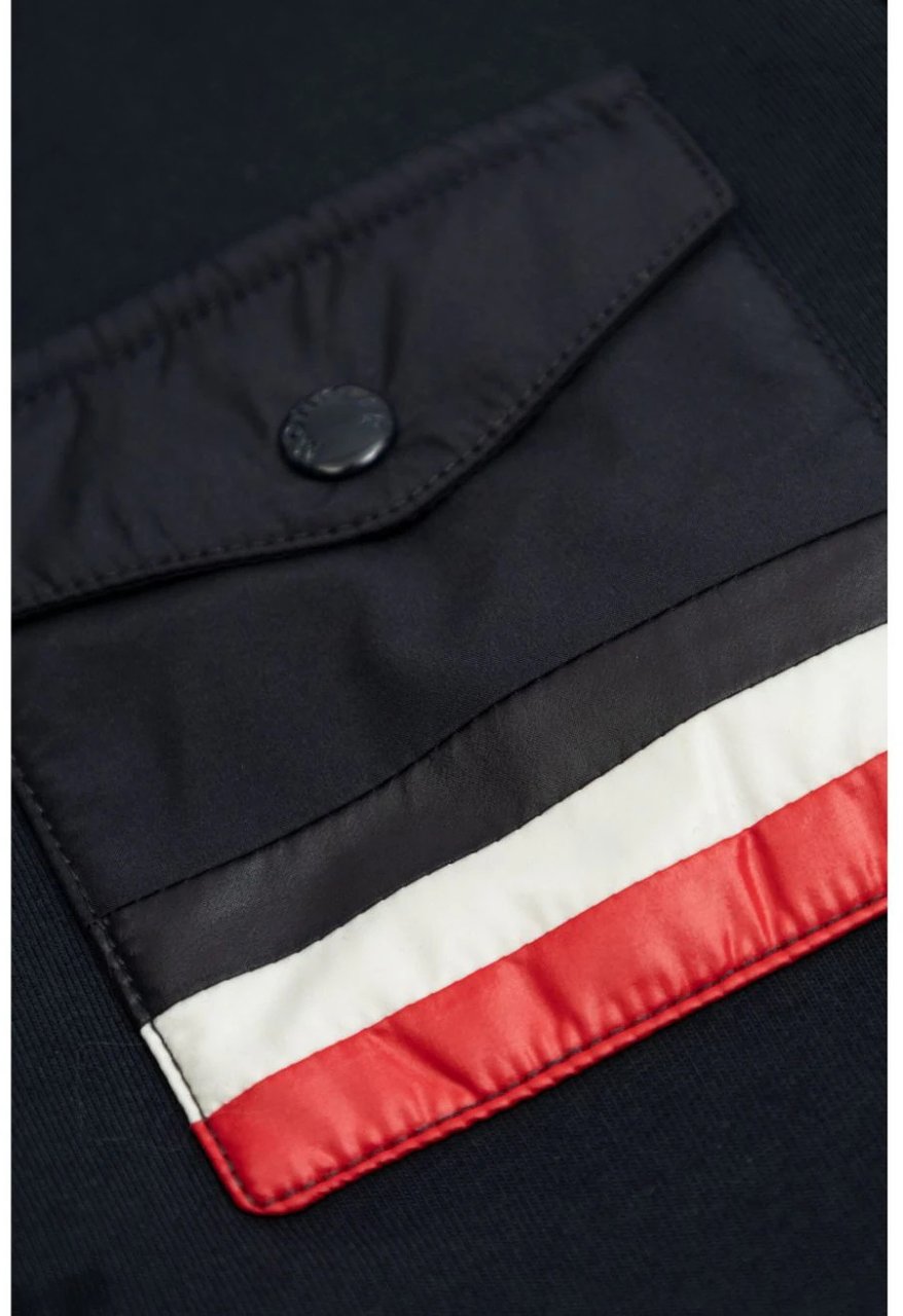 Moncler knitwear clothing ensemble divers Divers